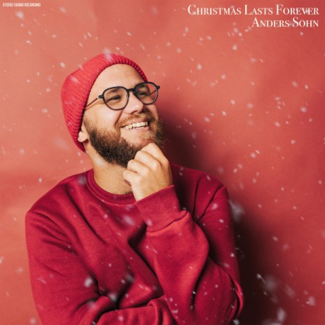 Christmas Lasts Forever | Boomplay Music