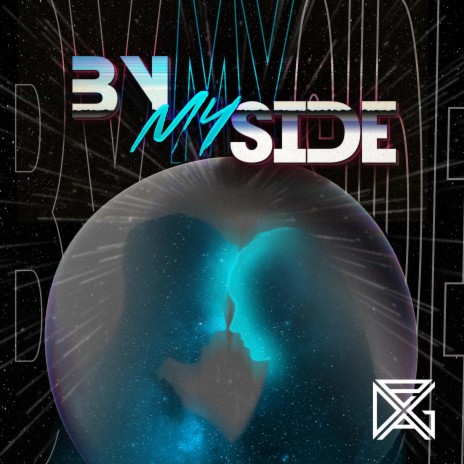 By My Side | Boomplay Music