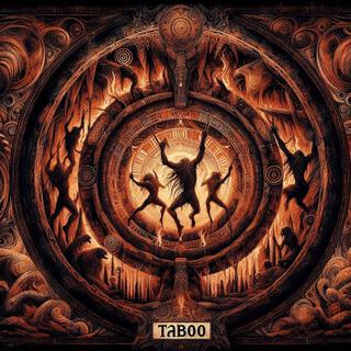 Taboo