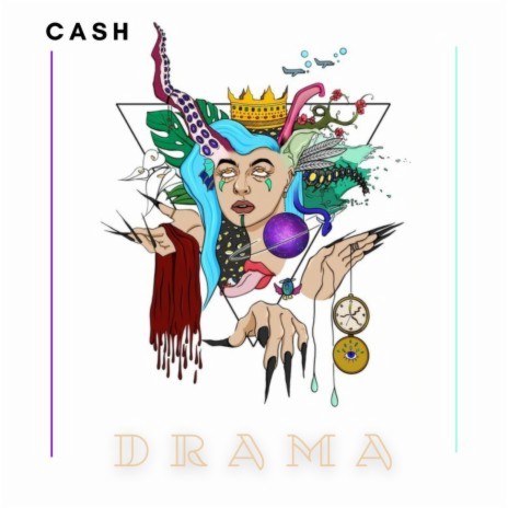 Drama | Boomplay Music