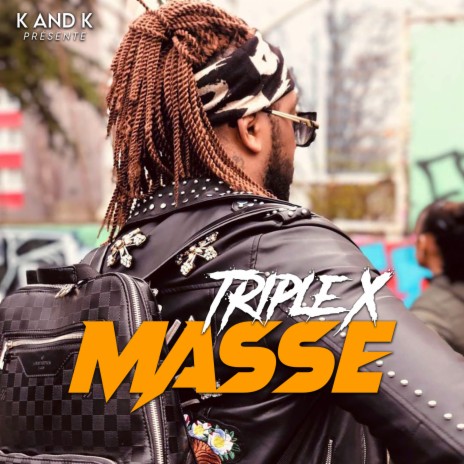 Masse | Boomplay Music