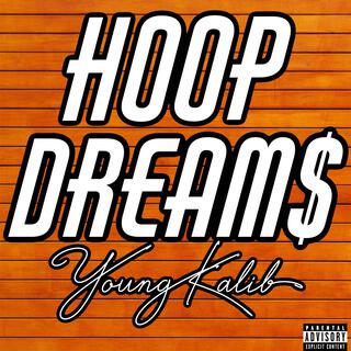 Hoop Dreams lyrics | Boomplay Music