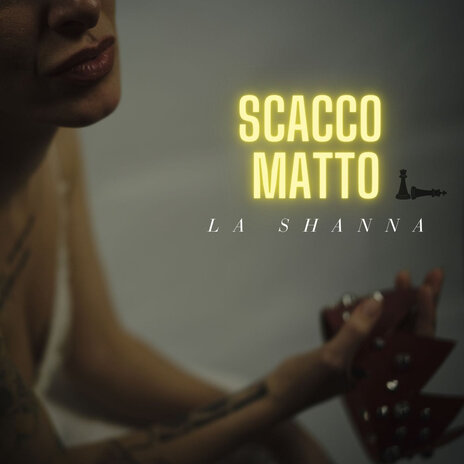 Scacco matto | Boomplay Music