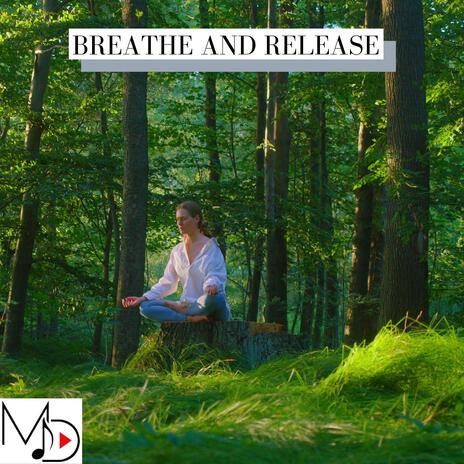 Breathe and Release