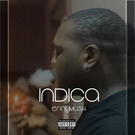 Indica | Boomplay Music