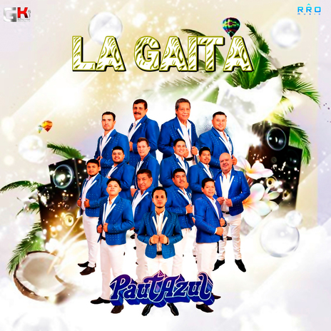 La Gaita | Boomplay Music