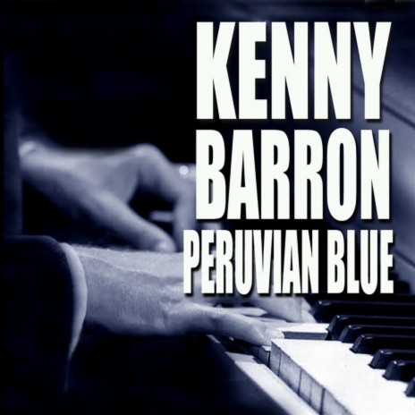 Peruvian Blue | Boomplay Music