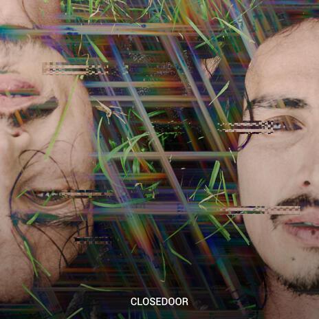 CloseDoor (feat. Zebel Zebel) | Boomplay Music