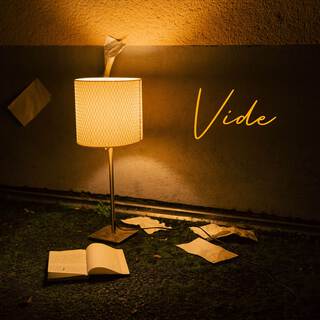 Vide lyrics | Boomplay Music