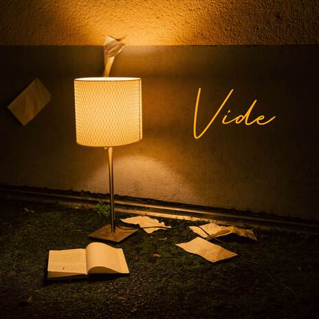 Vide | Boomplay Music