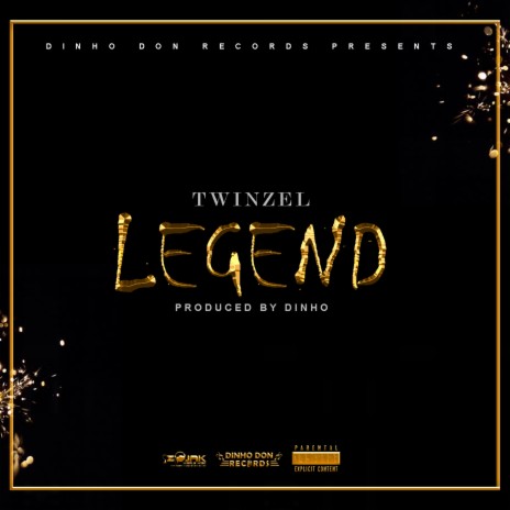 Legend | Boomplay Music