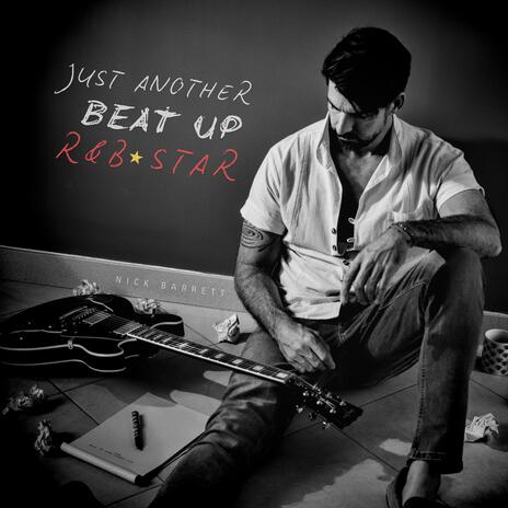 Just Another Beat Up R&B Star | Boomplay Music