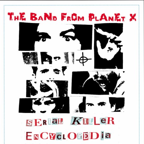 The Band From Planet X - Calling All Monsters MP3 Download & Lyrics |  Boomplay