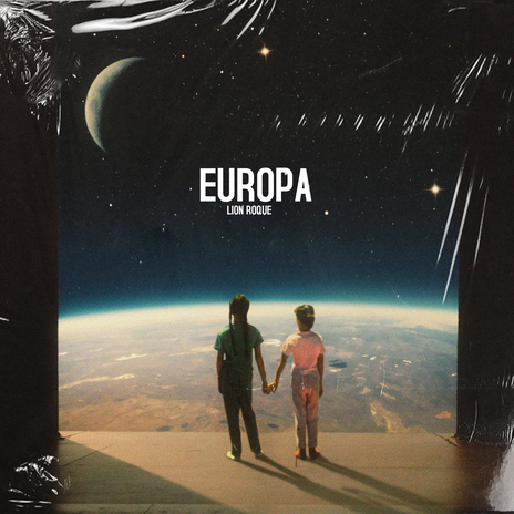 Europa | Boomplay Music