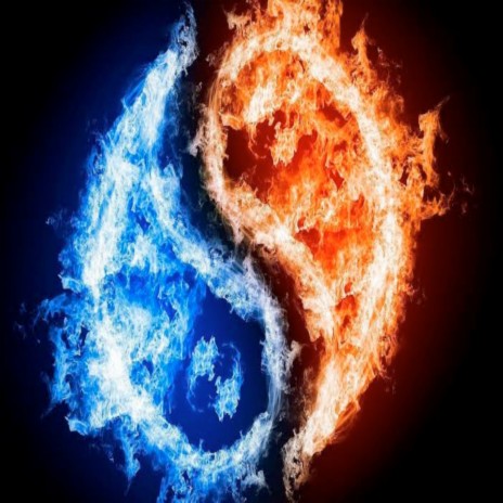 A Song of Ice and Fire | Boomplay Music