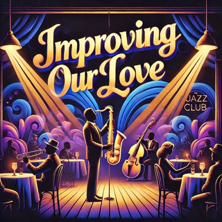 Improving Our Love