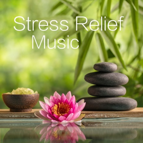 Healing Inner Peace | Boomplay Music