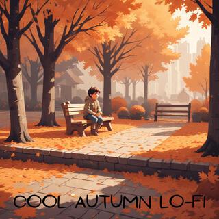 Cool Autumn Lo-fi