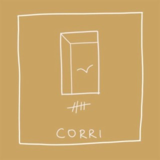 Corri (Piccolo Fuoco d'Autunno)