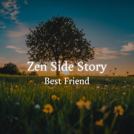 Best Friend | Boomplay Music