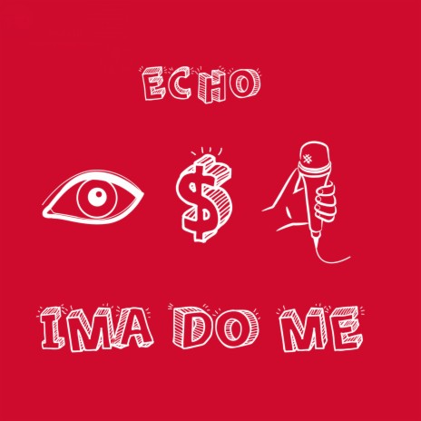 Ima Do Me | Boomplay Music