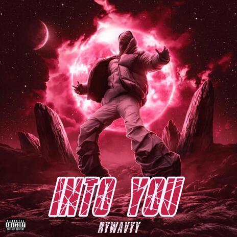 Into You | Boomplay Music