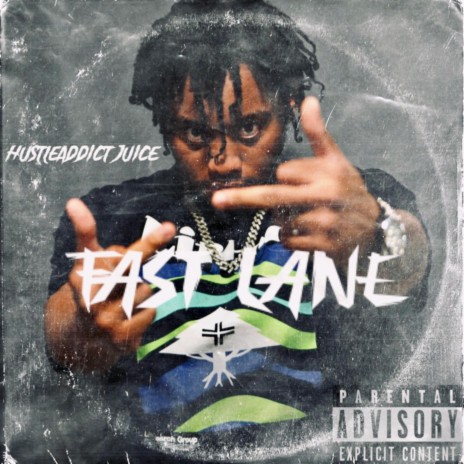 Fast Lane | Boomplay Music