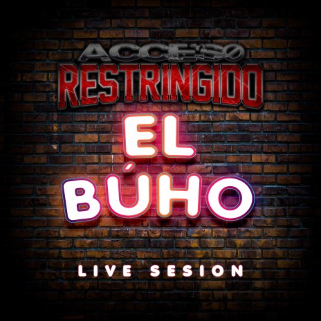 El Buho | Boomplay Music