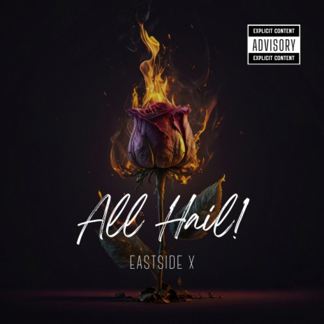 All Hail! | Boomplay Music