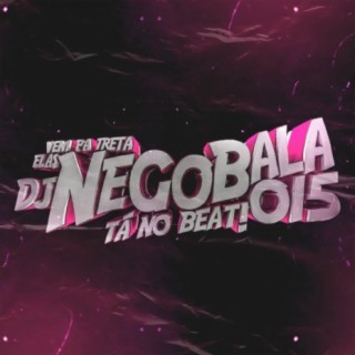 DJ NEGOBALA 015