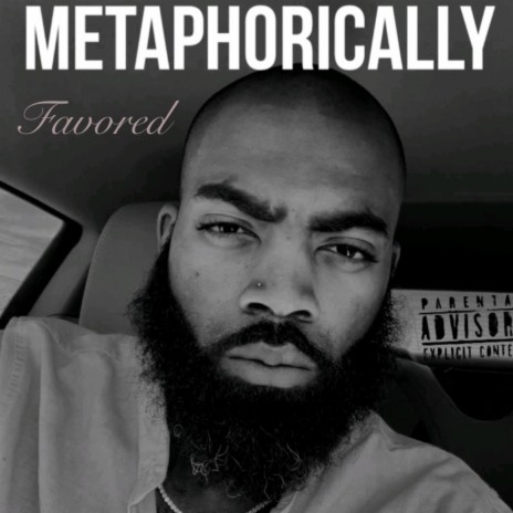 Metaphorically | Boomplay Music