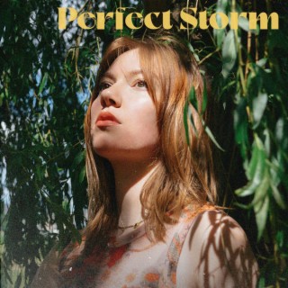 Perfect Storm ft. Carla Muraya lyrics | Boomplay Music