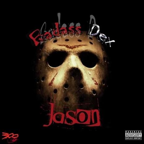 Jason