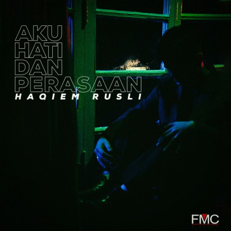 Aku Hati Dan Perasaan | Boomplay Music