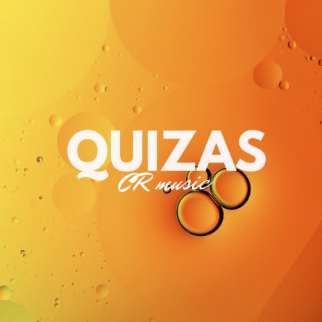 Quizas | Boomplay Music