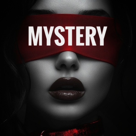 Mystery | Boomplay Music