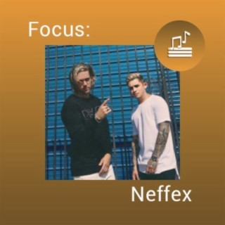 Focus: Neffex