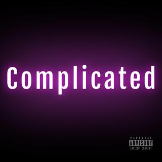 Complicated