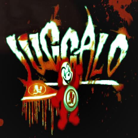 juggalo | Boomplay Music