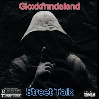 Street Talk