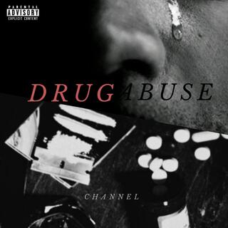 DrugAbuse