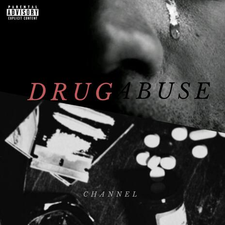 DrugAbuse | Boomplay Music