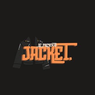 JACKET.