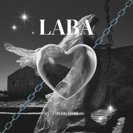 LABA | Boomplay Music
