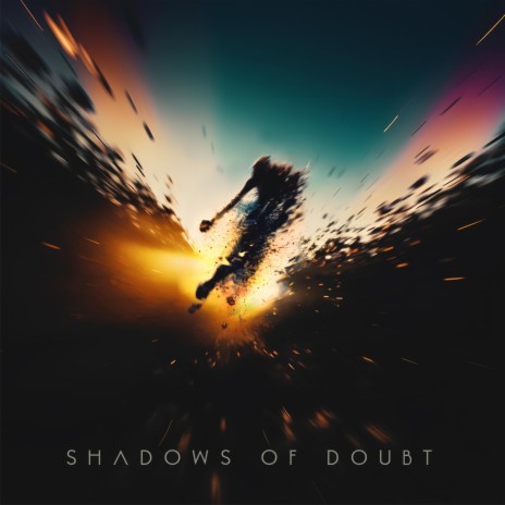 Shadows of Doubt ft. Alex Boychuk | Boomplay Music