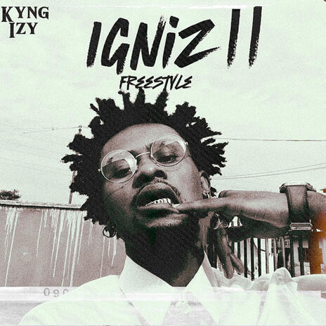 IGNiZ 2 | Boomplay Music