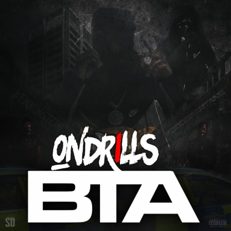 Bta | Boomplay Music