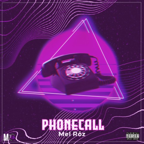 PHONECALL | Boomplay Music
