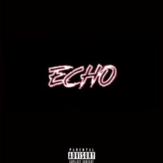 ECHO