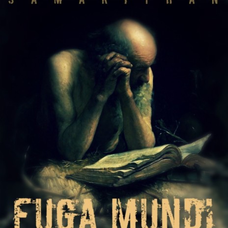 Fuga Mundi | Boomplay Music